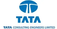 Tata Consulting Engineers
