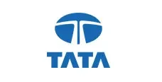 Tata