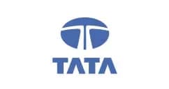 Tata