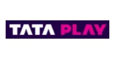Tata Play