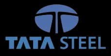 Tata Steel