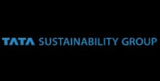 Tata Sustainablity Group
