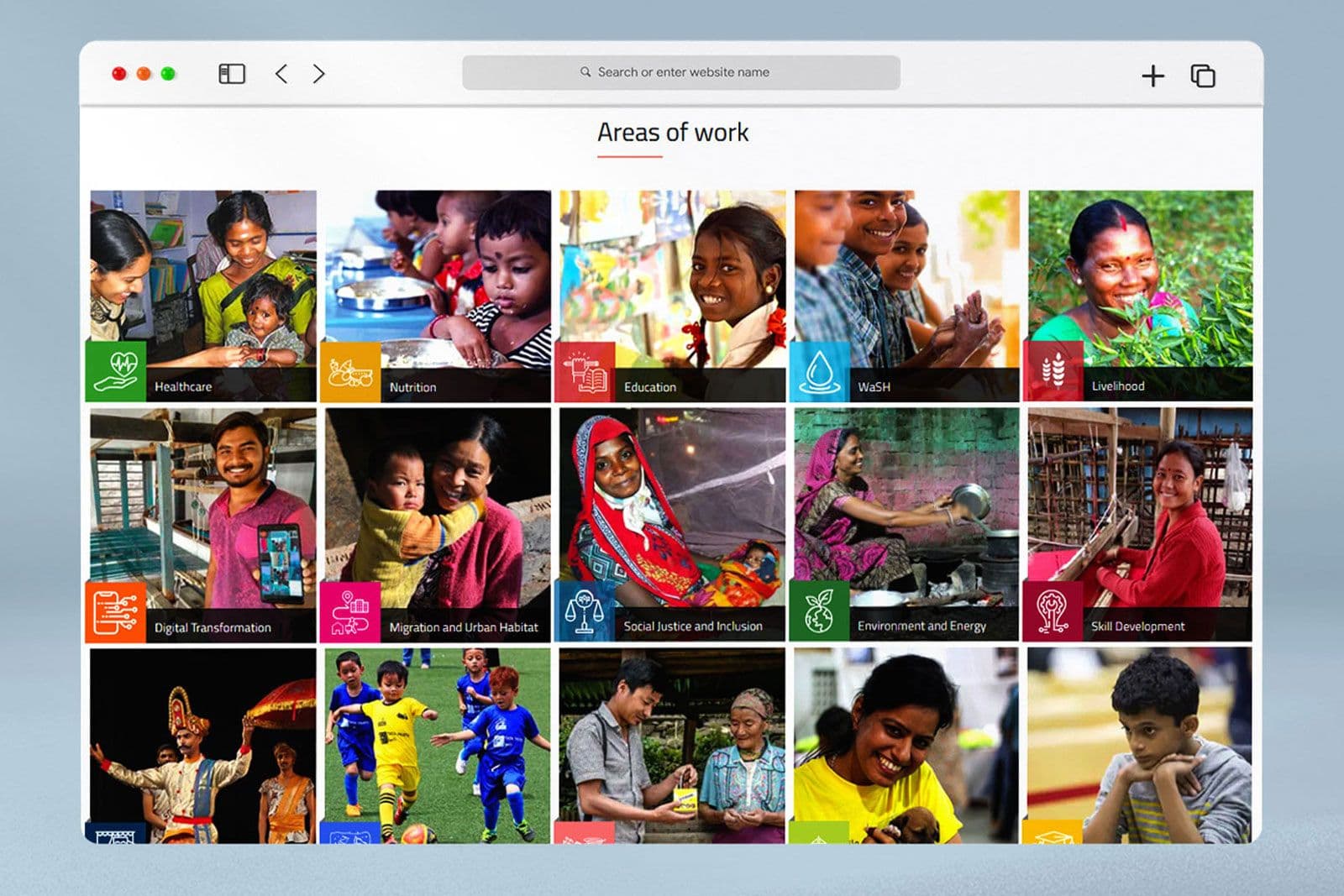 tatatrust-home-2.jpg