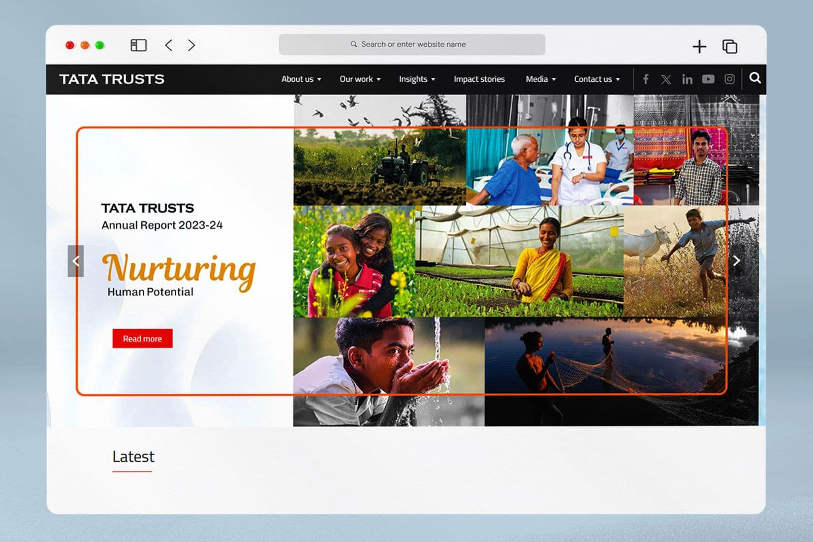 tatatrust-home.jpg