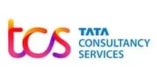 Tata Consultancy Services