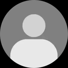 Testimonial Image
