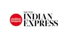 The New Indian Express