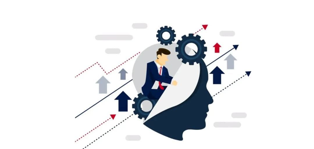 Why is thought leadership content essential?