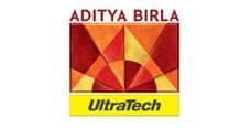 UltraTech Cement
