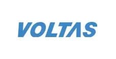 Voltas