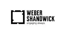 Weber Shandwick