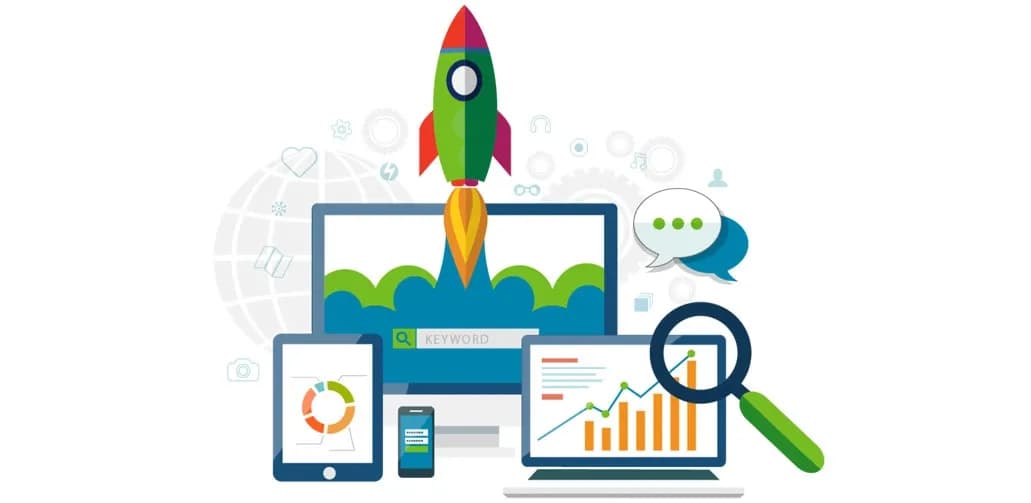 3 clever hacks to prevent traffic drop after a website redesign