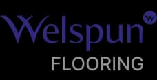 Welspun flooring