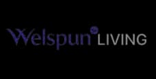 Welspun Living