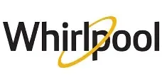 Whirlpool