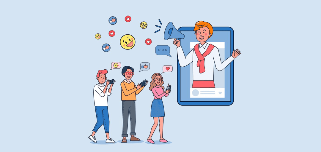 Why interactive content is critical to communication strategy