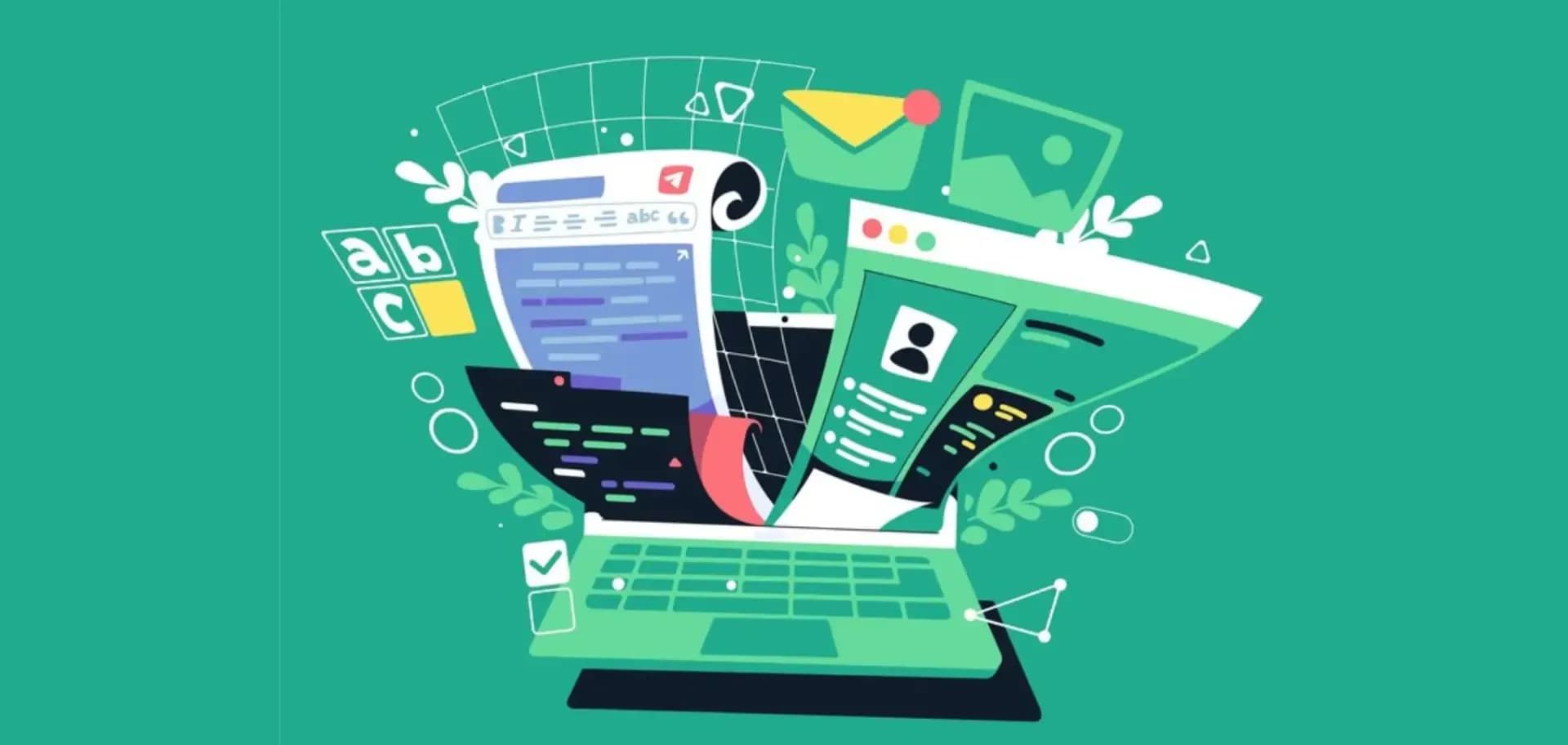 Why your website ranks low - thin content and the damage it does