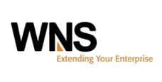 WNS