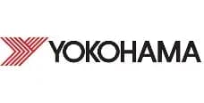 Yokohama Rubber