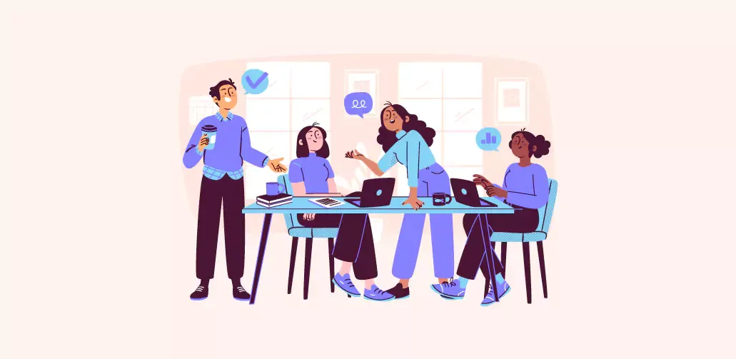 Can Internal Communications energise employees with Purpose?