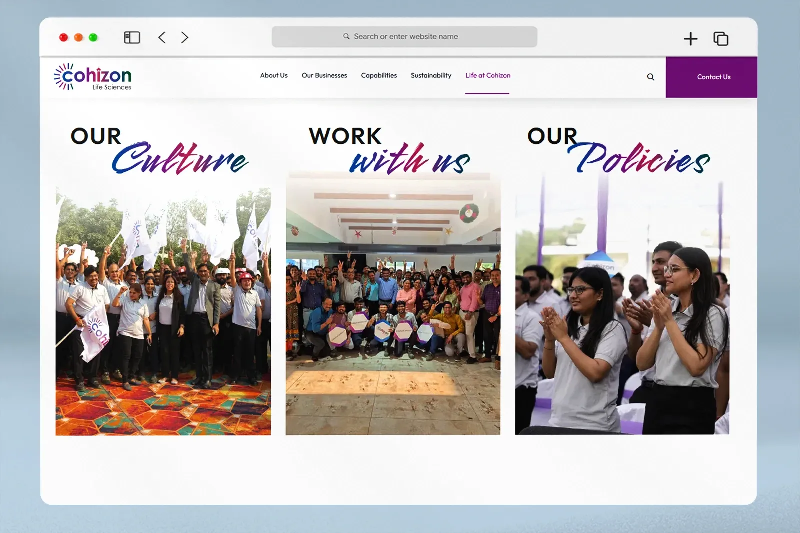 cohizon-web-2.webp