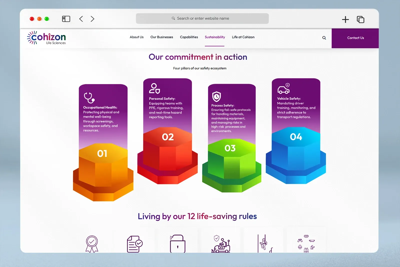 cohizon-web-3.webp