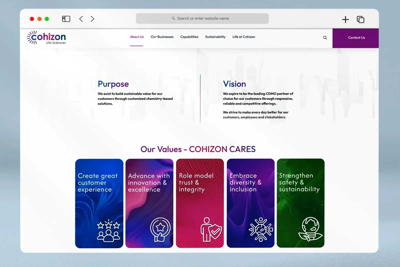 cohizon-web-4.webp