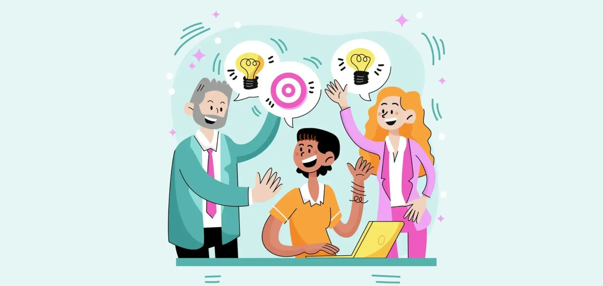 Your communication playbook for 2024 – 5 effective strategies for business success