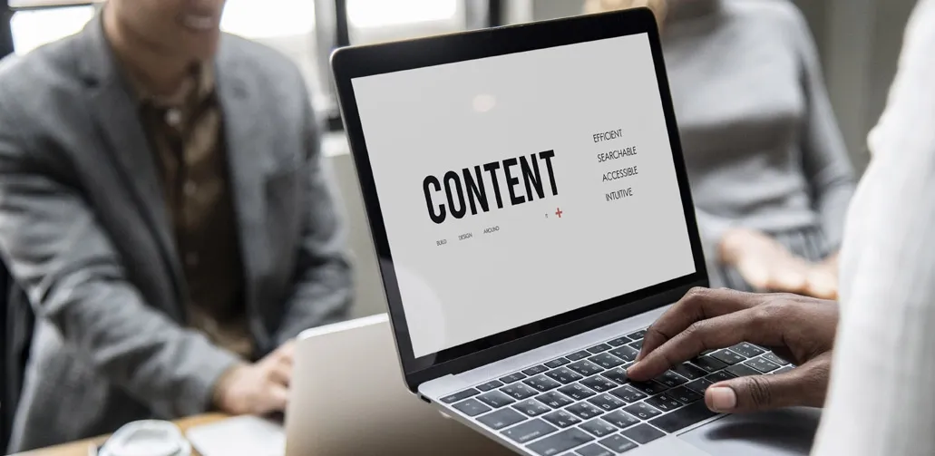Why good content doesn’t come cheap, and what you should be doing right