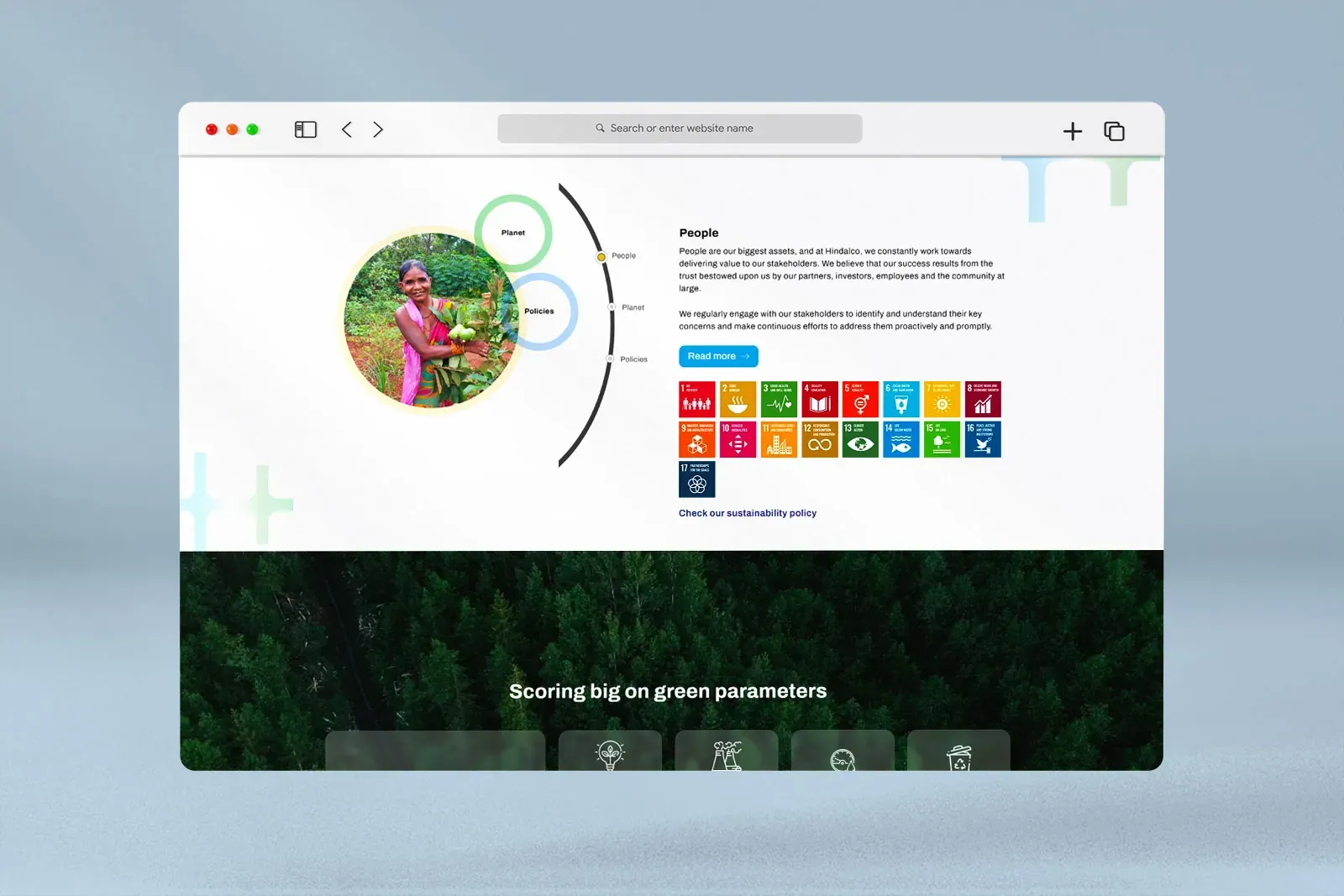 hindalco-choosetochallenge-02.webp