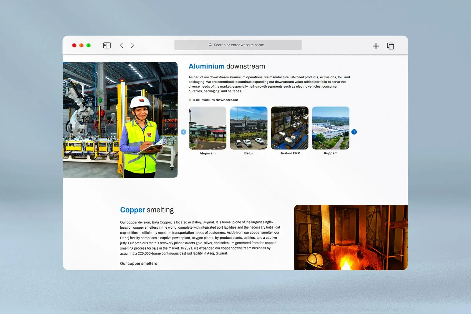 hindalco-choosetochallenge-03.webp