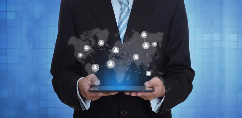 Brands are literally aiming for the stars, where are you at?