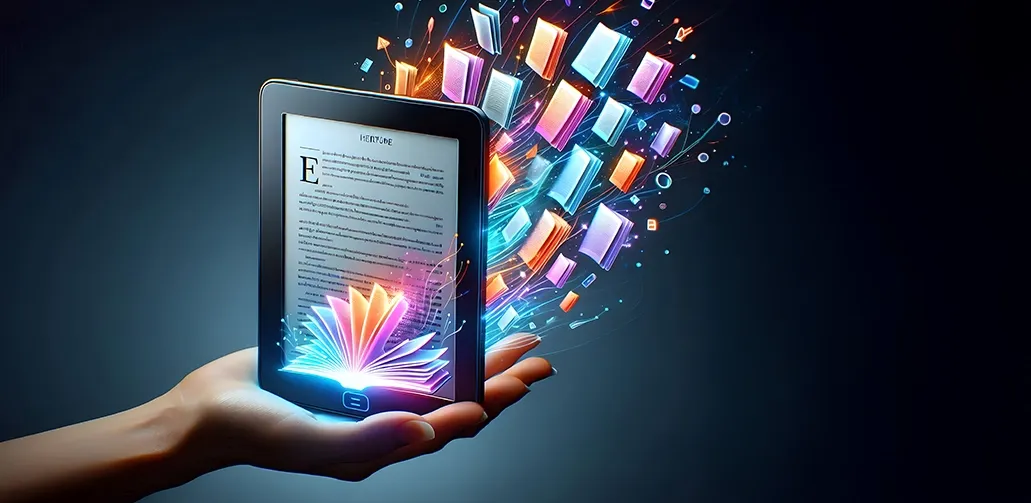 How Interactive Digital Magazines are Driving More Engagement than PDFs in 2025