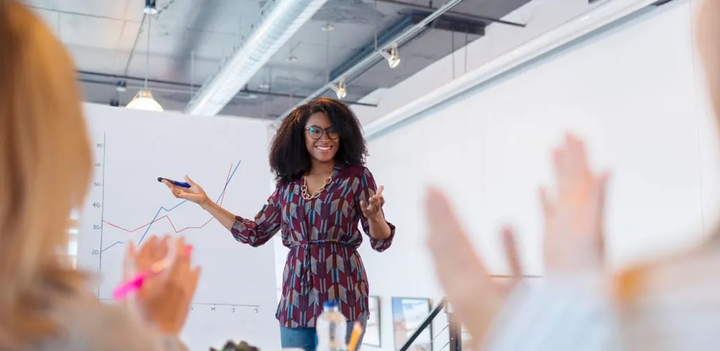 The COVID-19 Crisis: Communicating To Build Confidence