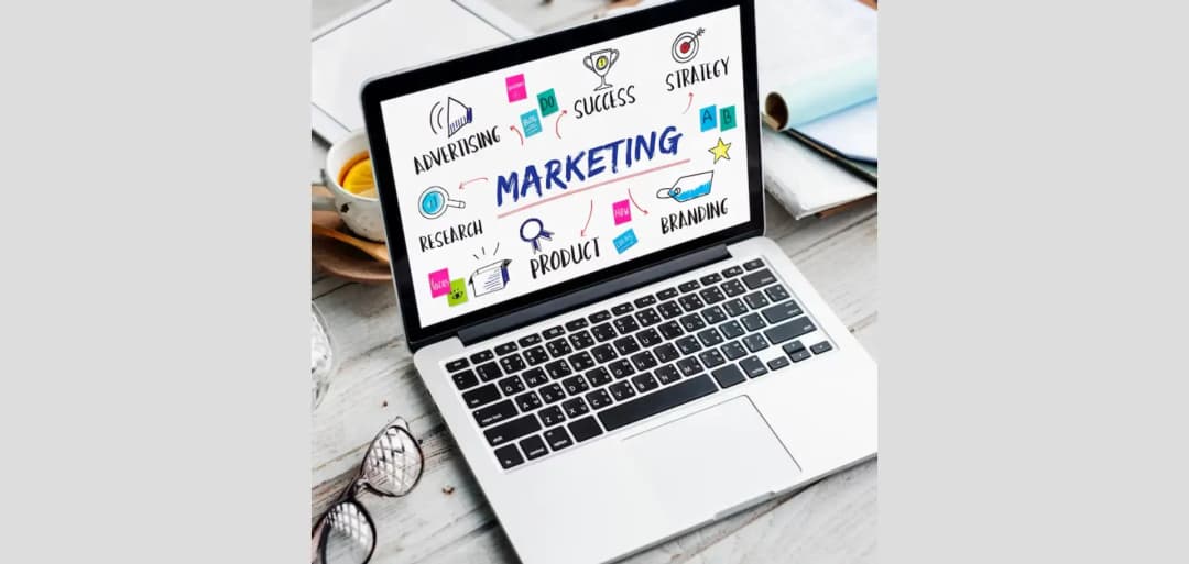 From ideas to impact: The definitive guide to effective content marketing strategy