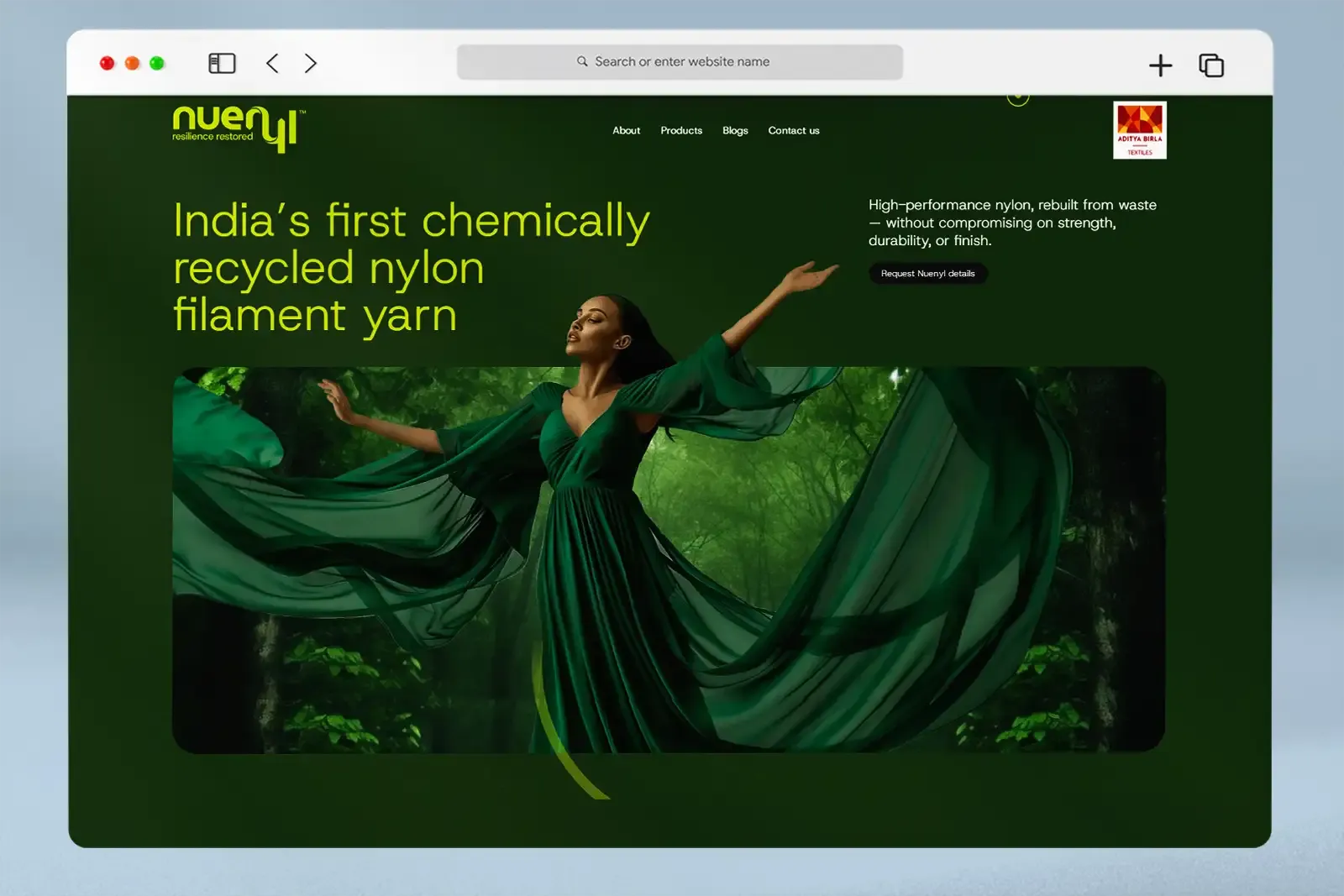 web-mockup1copy.webp