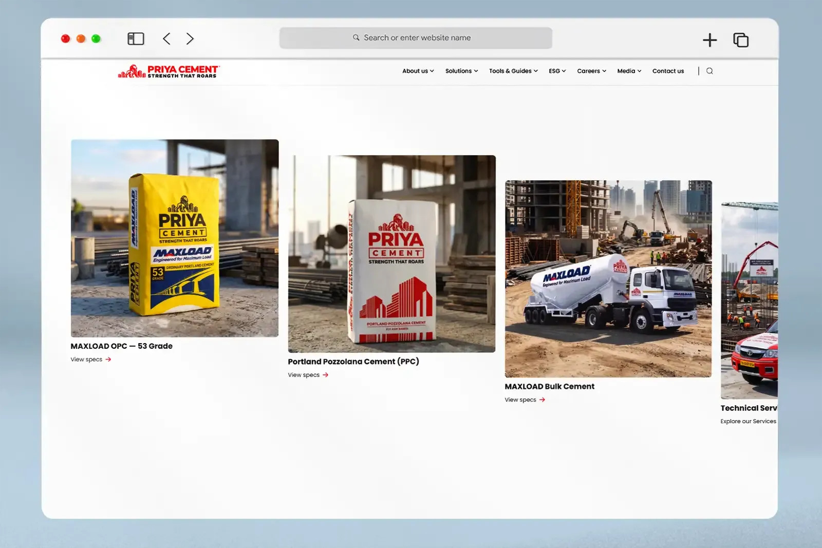 web-mockup1copy.webp