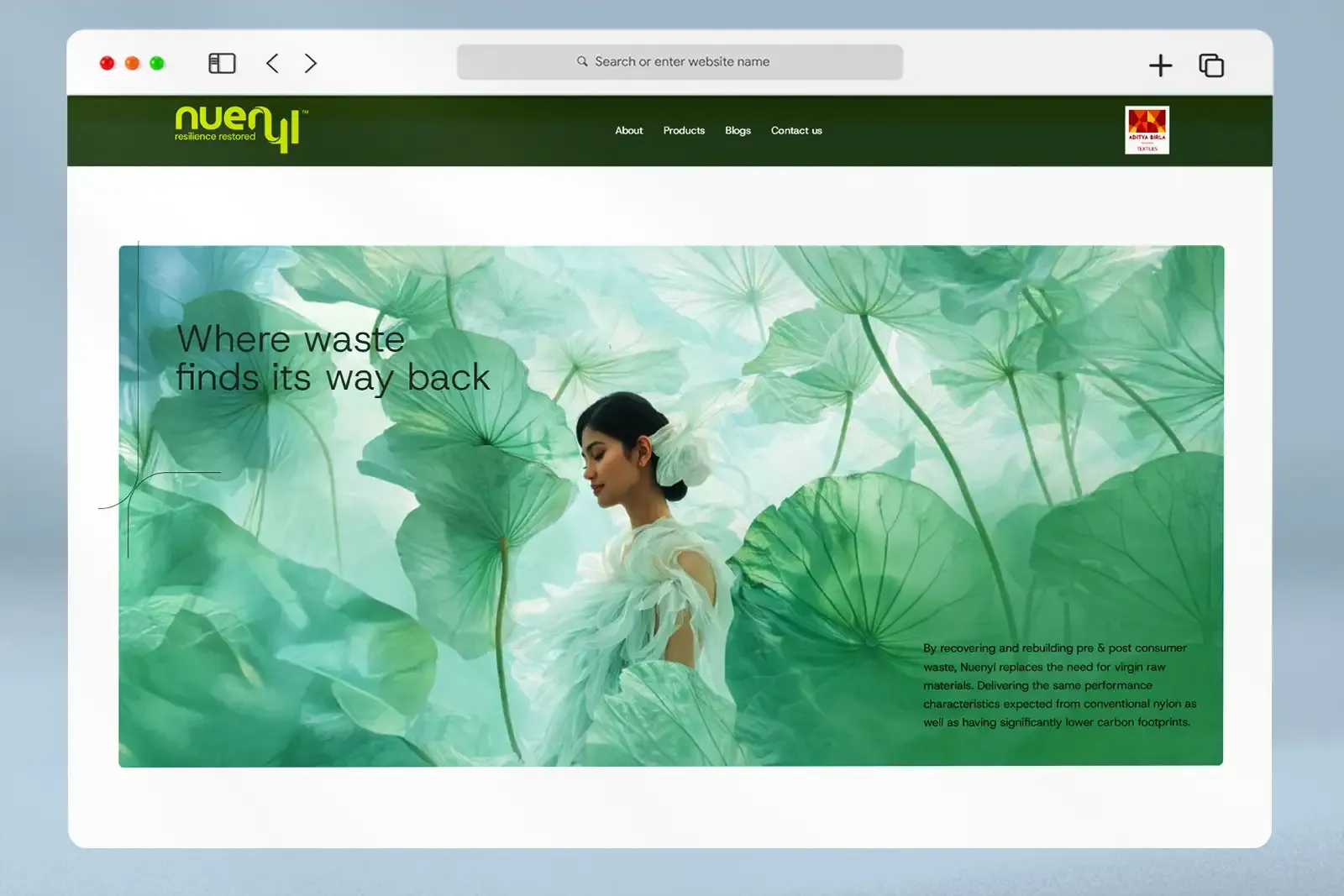 web-mockup2copy.webp