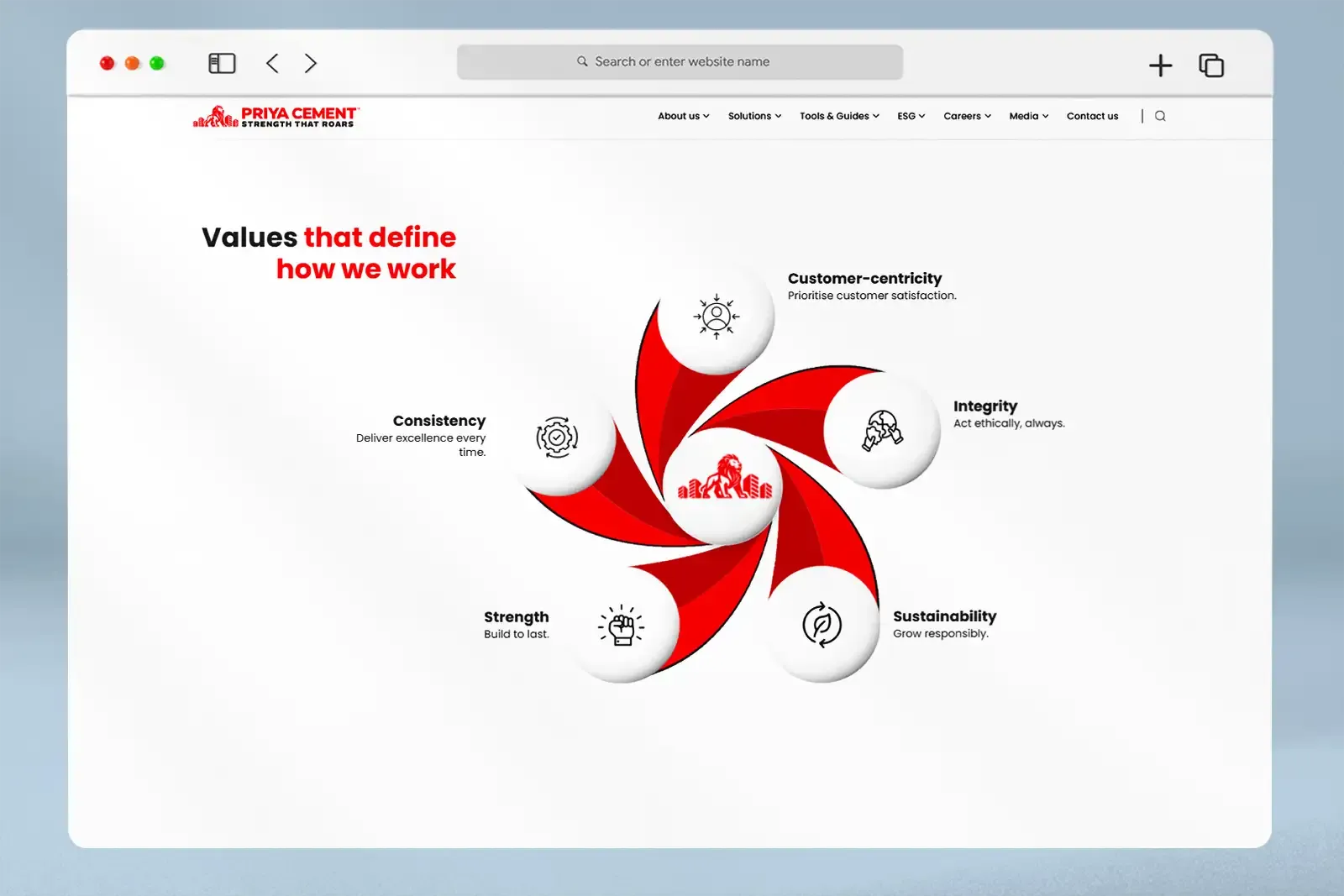 web-mockup2copy.webp