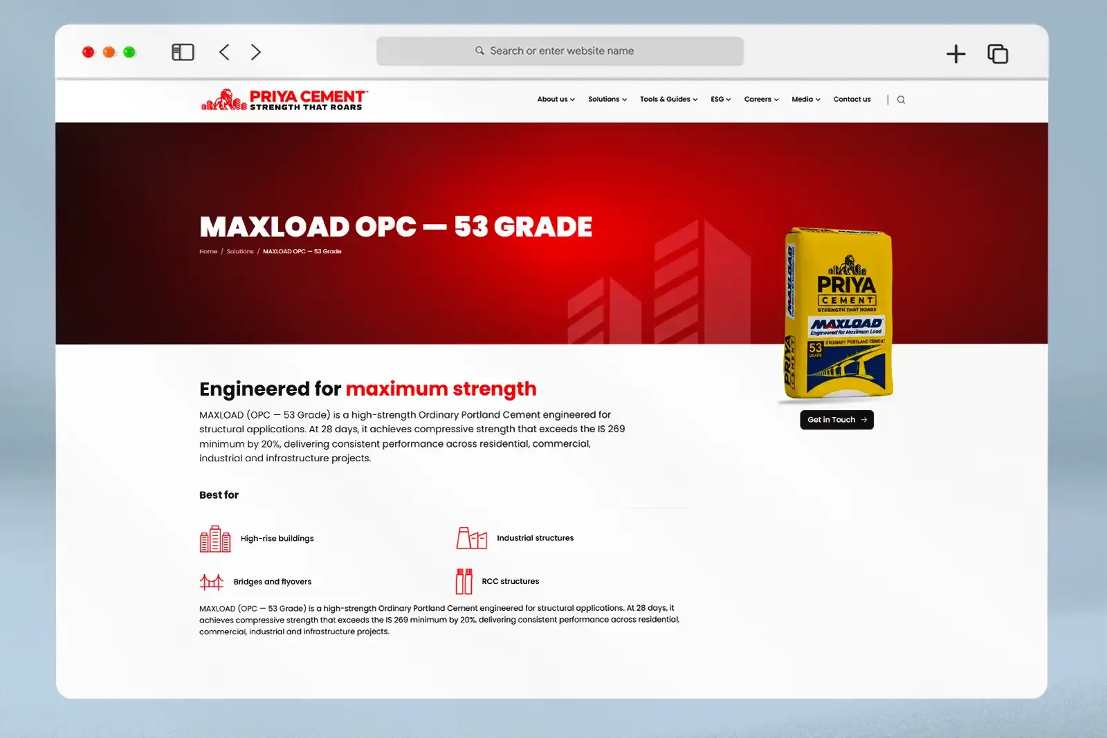 web-mockup3copy.webp