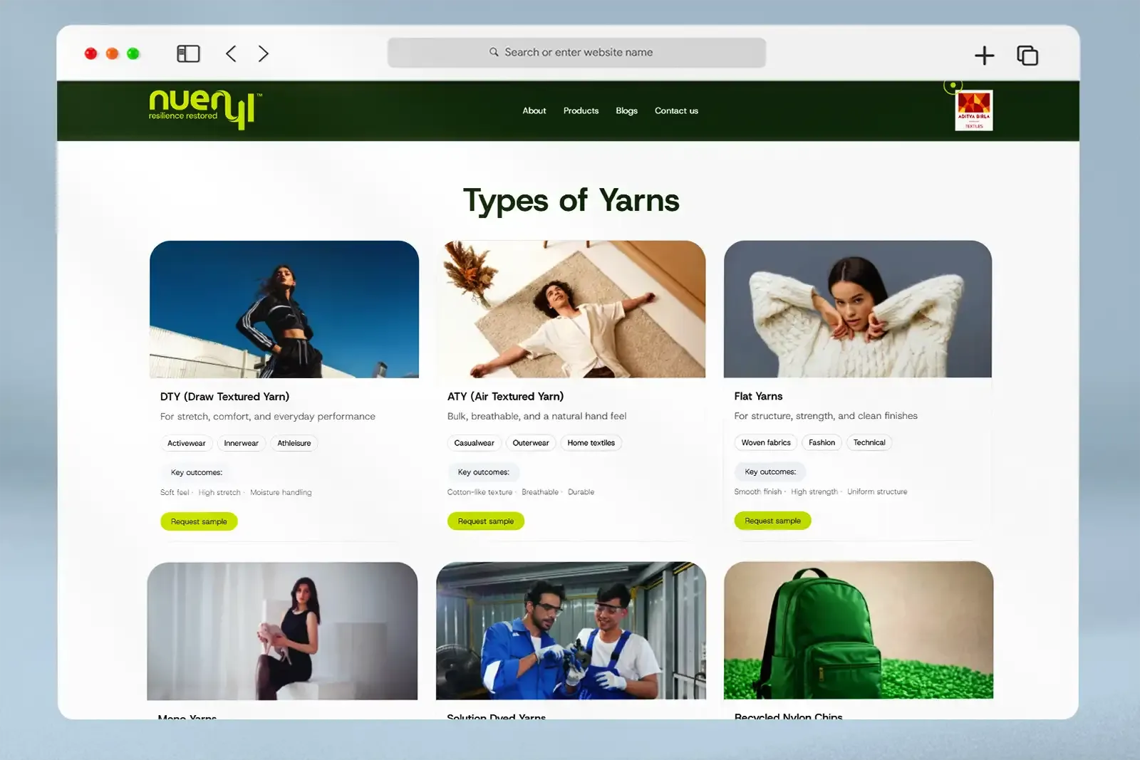 web-mockup3copy.webp