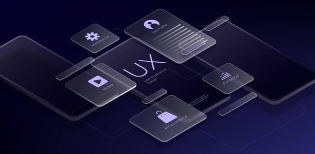 Importance of Mobile-First Design in UI/UX | TIC Blog