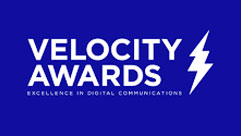 Velocity Awards for Podcast series