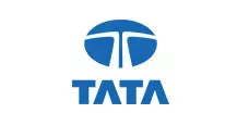 Tata group