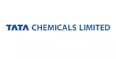 Tata chemicals limited