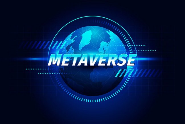 Is it time for your brand to dip its feet into the metaverse? - Shubha Madhukar, Director & President, The Information Company