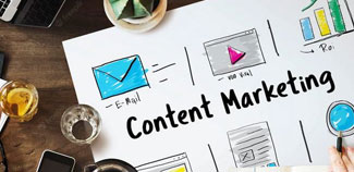 4 Myths About Content Marketing, Debunked!