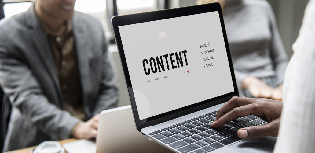 Why good content doesn't come cheap, and what you should be doing right