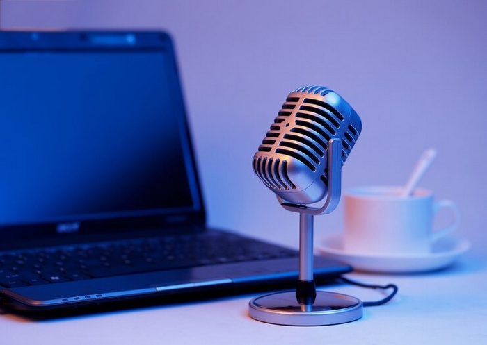 The 'Sound' of money: Why Podcasts are becoming a must-have in a communications portfolio
