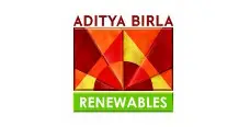 Aditya Birla Renewables